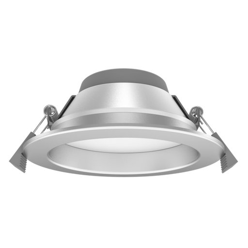 SAL Premier - Recessed LED Round Downlight 14W
