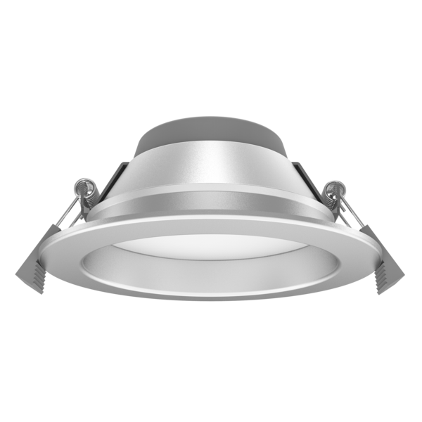 SAL Premier - Recessed LED Round Downlight 14W