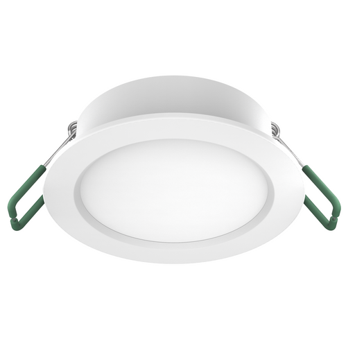 SAL Tradegem II- Low Profile Dimmable LED Downlight 8w