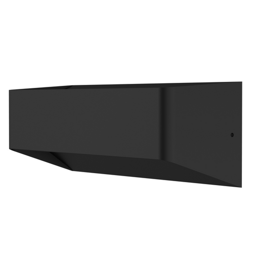 SAL Lounge III - 18W Decorative Architectural Wall Light