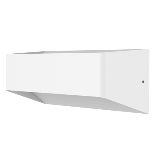 SAL Lounge III - 18W Decorative Architectural Wall Light