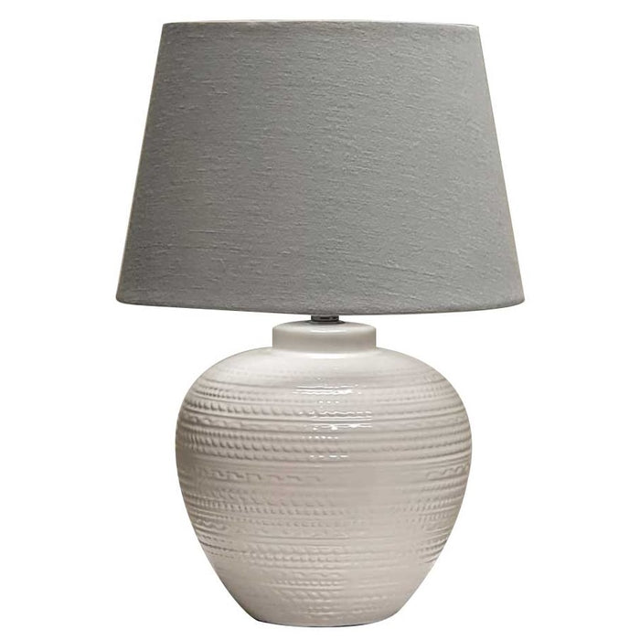Selma - Table Lamp