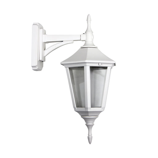 Ibiza Premium Coach Light Double Insulated