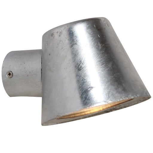 SKOPA - Surface Mounted Wall Light