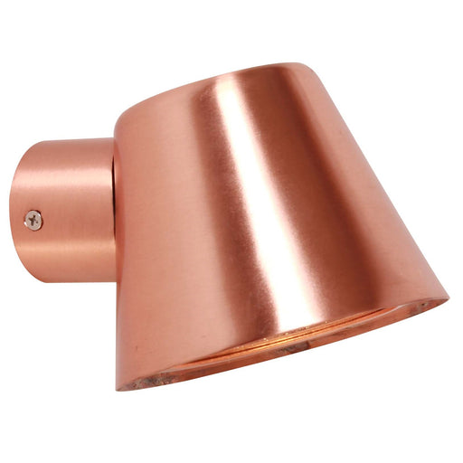 SKOPA - Surface Mounted Wall Light