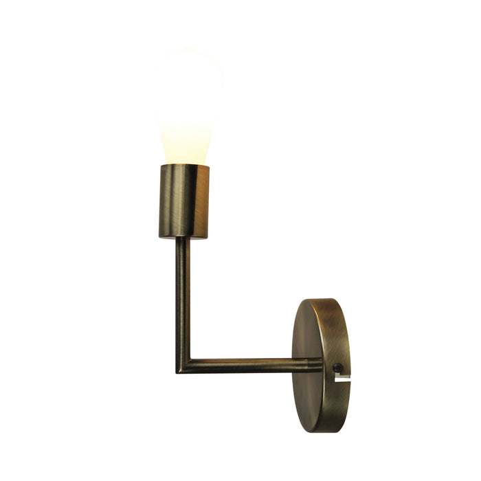 Chelsea - Contemporary Wall Light