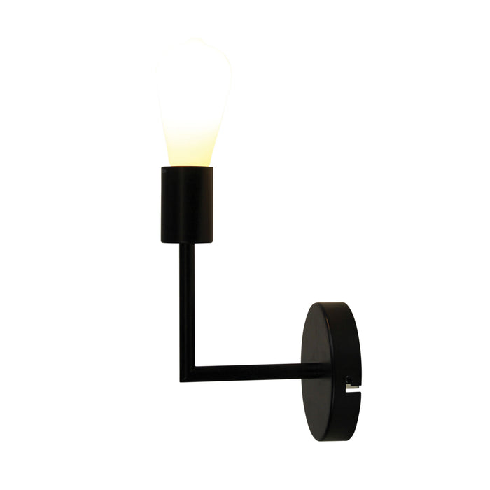 Chelsea - Contemporary Wall Light