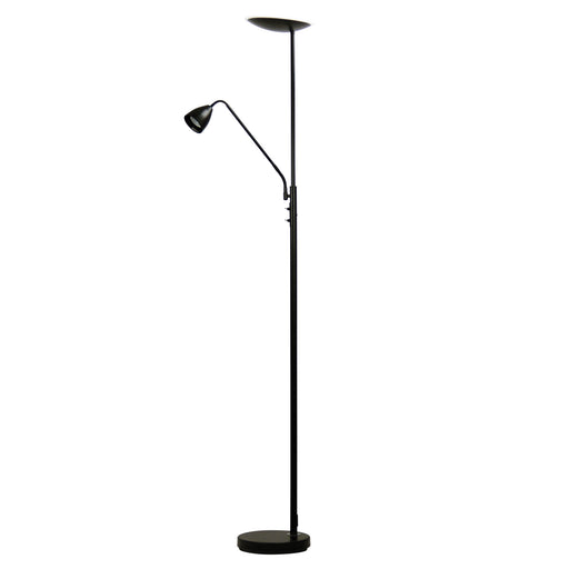 UP2 | 'Mother And Child' LED Floor Lamp