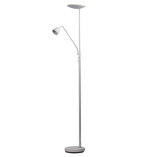UP2 | 'Mother And Child' LED Floor Lamp