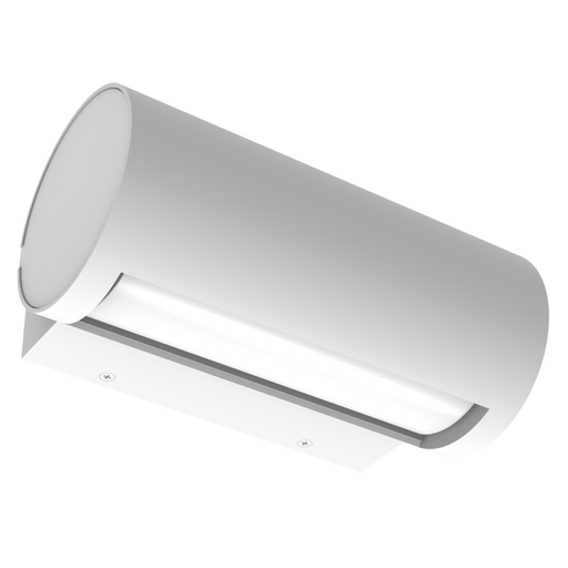 SOMBRA - Adjustable Eyelid Surface Mounted Wall Light