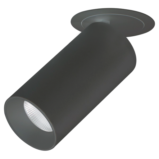 SAL - Unitrek Recessed Spot Light