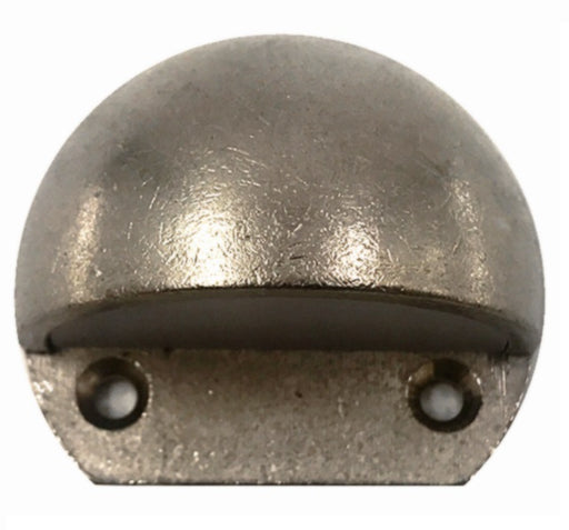 STE Exterior LED Eyelid Step Light IP65