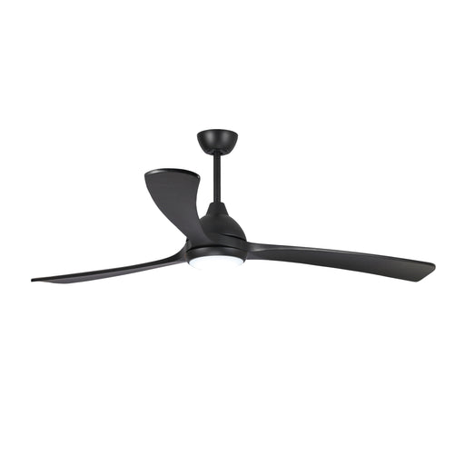fanco-sanctuary-92-dc-ceiling-fan-with-light