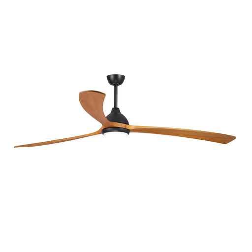 fanco-sanctuary-86-dc-ceiling-fan-with-light