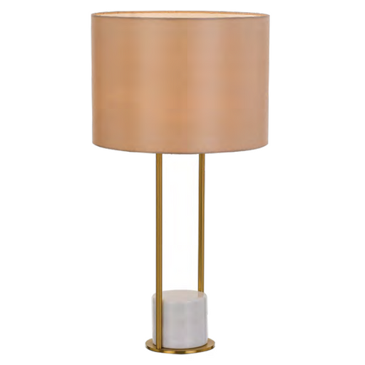 Desire - Table Lamp
