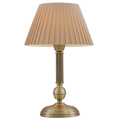 Marie - Table Lamp