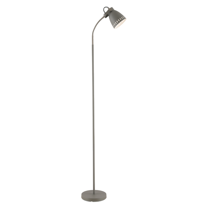 Nova | Floor Lamp