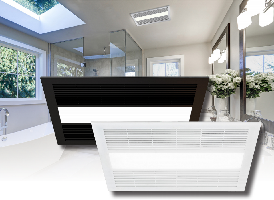 Stunning High End Bathroom Heating Systems image