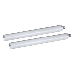 Heatstrip THE Series Elegance | Extension Mount Pole (300mm)