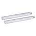 Heatstrip THE Series Elegance | Extension Mount Pole (300mm)
