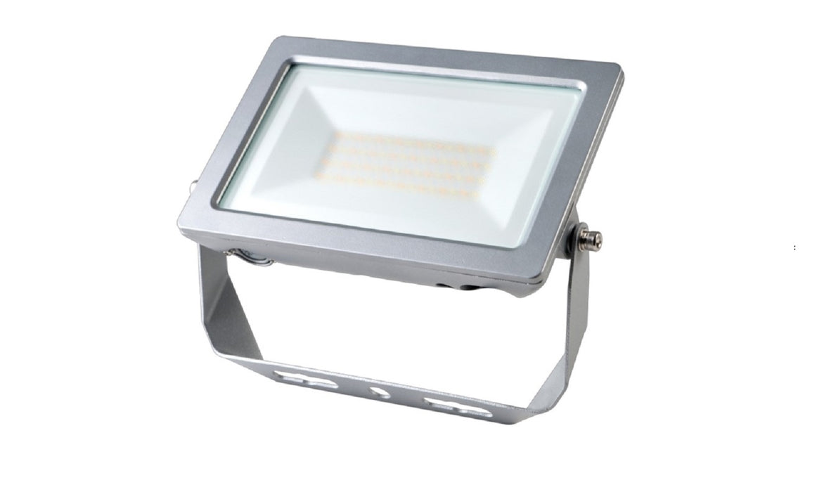 SAL Starpad LED Floodlight Slimline 15w