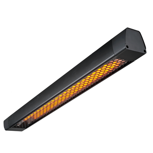 Heatstrip Intense 3200W Radiant Outdoor Heater THY3203