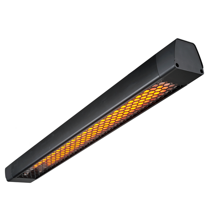 Heatstrip Intense 3200W Radiant Outdoor Heater THY3200