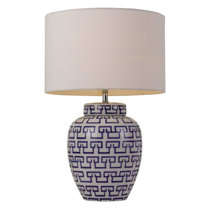 Ting - Table Lamp