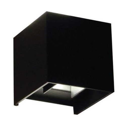 TOCA - Adjustable Beam Angle Surface Mounted Wall Light