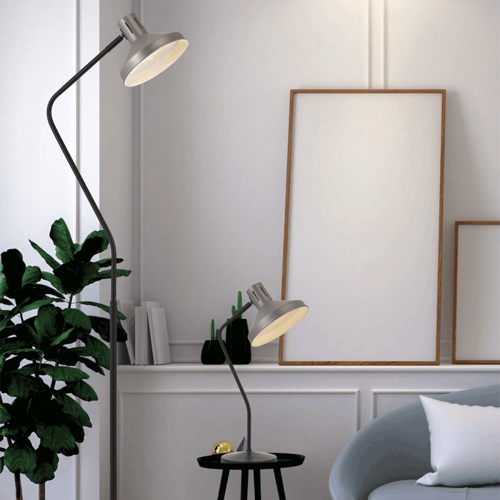 Trevi - Table Lamp