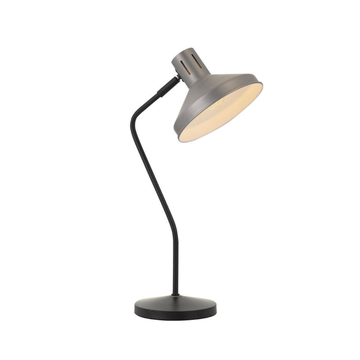 Trevi - Table Lamp