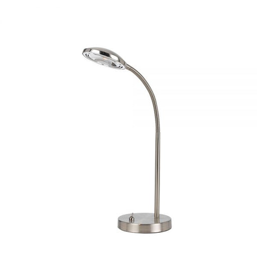 Tyler - Table Lamp