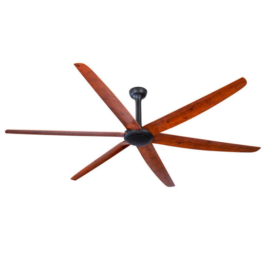 Hunter Pacific The Big Fan DC V4