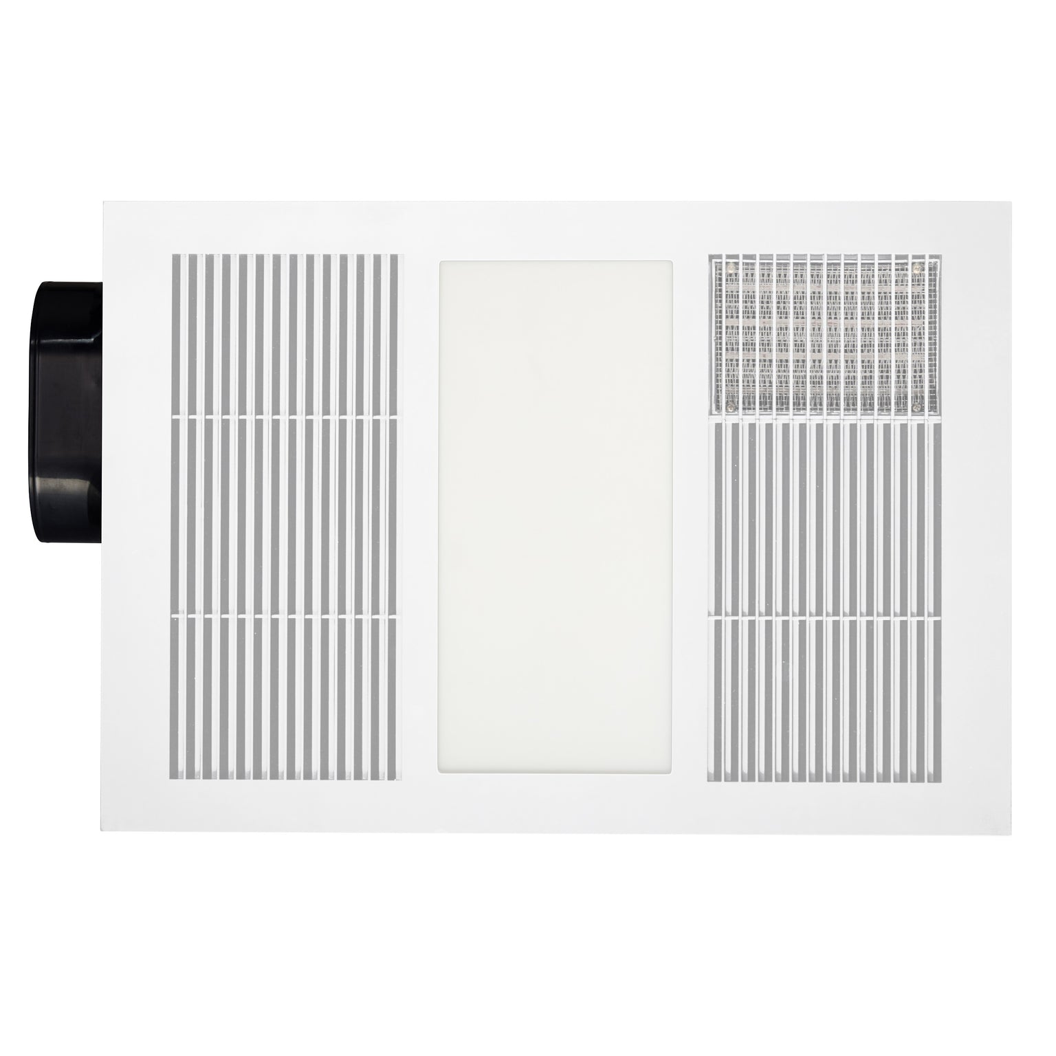 Bathroom Heat, Fan, Light & Cooling Units | TEDS Lights & Fans — TEDS ...