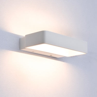 VENICE - LED Surface Mounted Wall Light