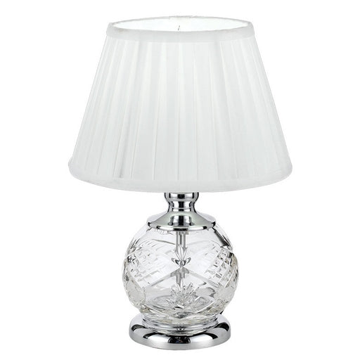 Vivian - Table Lamp