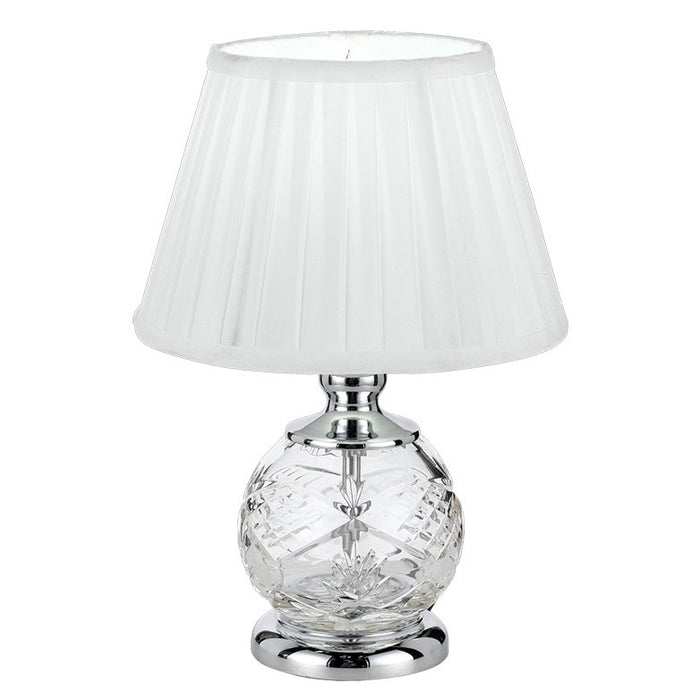 Vivian - Table Lamp