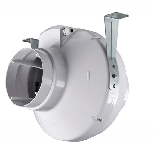 fanco-vk-centrifugal-in-line-exhaust-fan