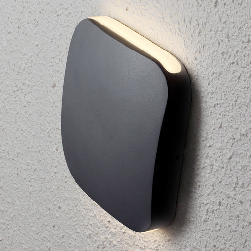 VOX - Surface Mounted Up/Down Wall Light