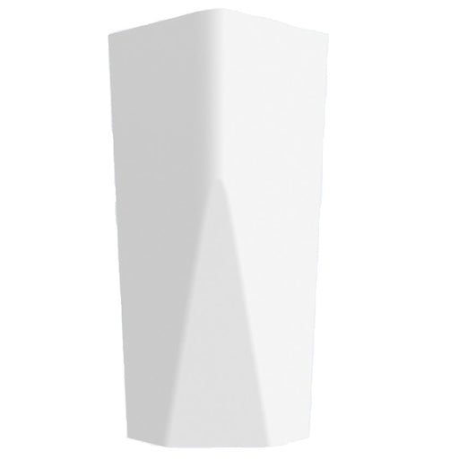 WIG - Surface Mounted Up/Down Wall Light