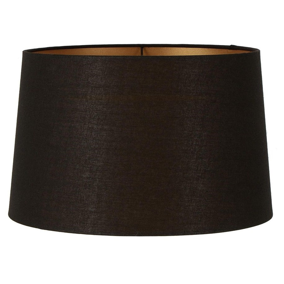 Lamp Shades Online Australia Table Lamp Shades Floor Lamp Shades