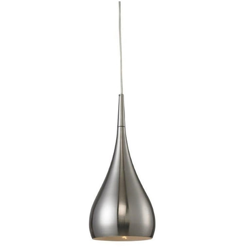 ZARA Bell Pendant Light