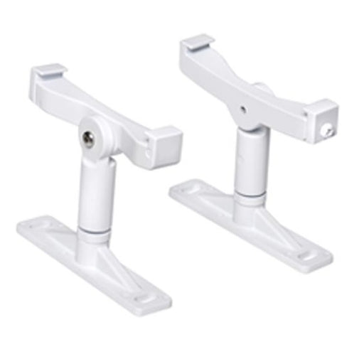 Heatstrip THE Series Elegance Replacement Standard Bracket