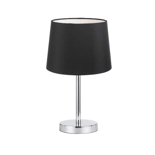 Adam Classic Table Lamp