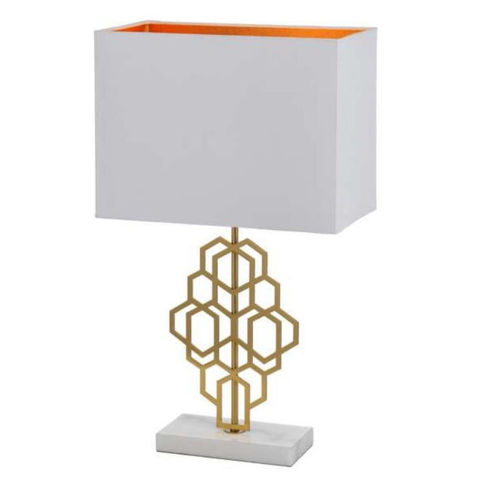 Akron | Table Lamp