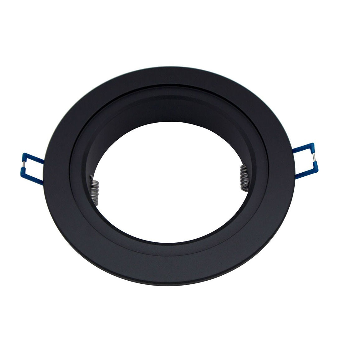 LED Extension Rings for Downlights – Ideal for Retrofit Installs — TEDS ...