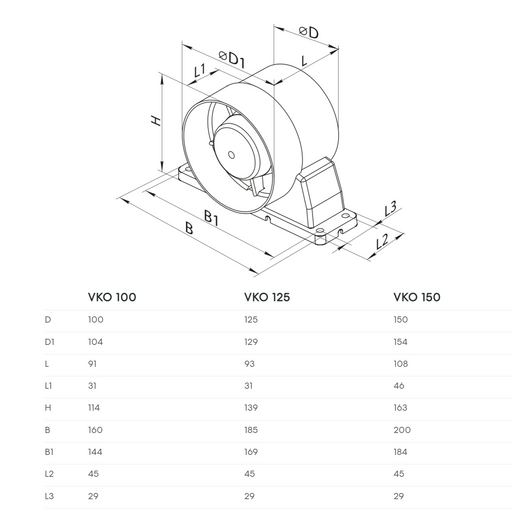 fanco-axial-vko-in-line-exhaust-fan