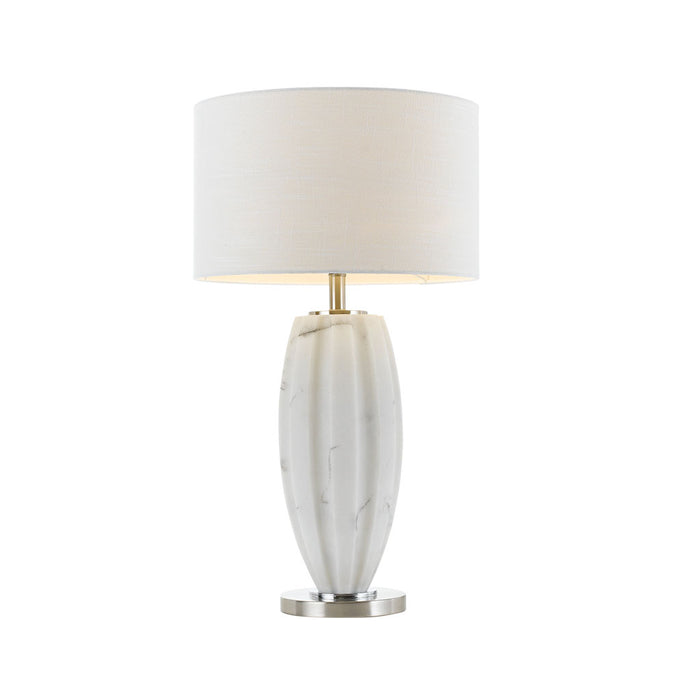 Axis | Table Lamp