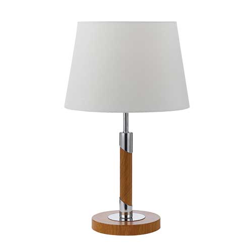 Belmore | Table Lamp