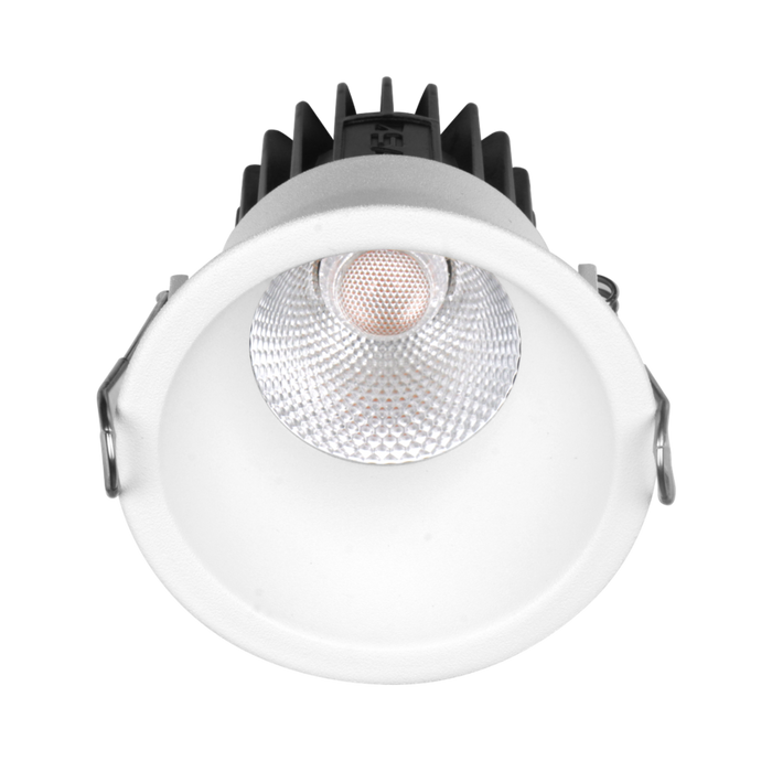 SAL Bordeaux - Dimmable LED Downlight
